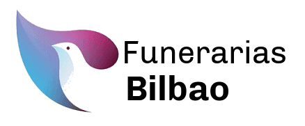 mejores-funerarias-bilbao-funerarias-bilbao