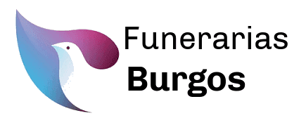 mejores-funerarias-burgos-funerarias-burgos