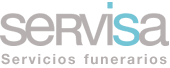 mejores-funerarias-bilbao-servisa