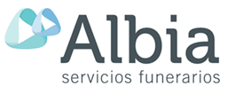 mejores-funerarias-bilbao-albia