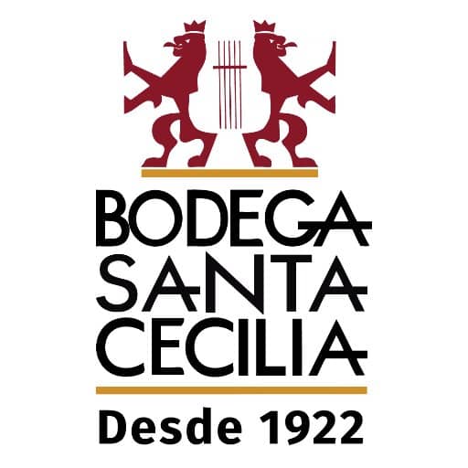 mejores-tiendas-vino-madrid-bodega-santa-cecilia