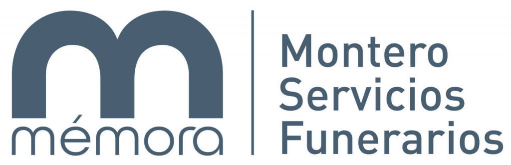 cropped AF Logo Funeraria Montero 1536x497 1