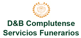 descarga 1