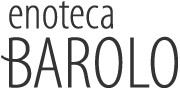 mejores-tiendas-vino-madrid-enoteca-barolo