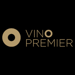 mejores-tiendas-vino-madrid-vino-premier
