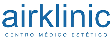 clinica injerto capilar valencia airklinic