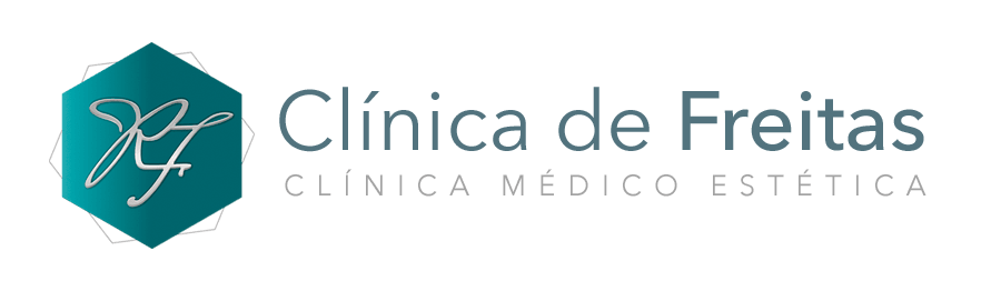clinica injerto capilar freitas valencia