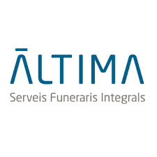 mejores funerarias barcelona altima