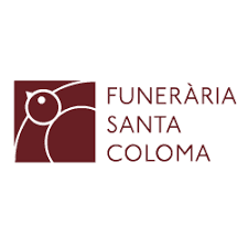 funerarias santa coloma mejores funerarias barcelona