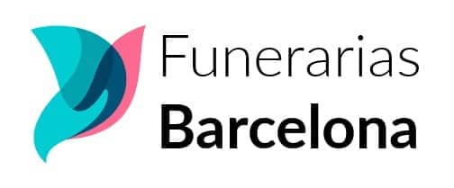 mejores funerarias barcelona funerarias barcelona