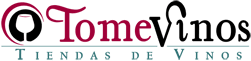 Mejores tiendas de vinos de Madrid