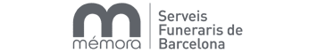 mejores funerarias barcelona serveis funeraris de barcelona