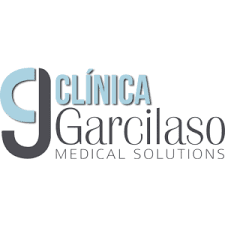 clinica garcilaso rinoplastia madrid