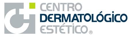 clinica injerto capilar alicante centro dermatologico estetico