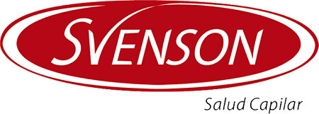 clinica injerto capilar alicante svenson