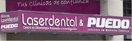 clinica injerto capilar gijon puedo