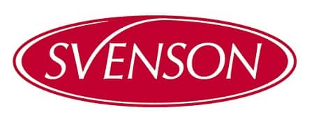 clinica injerto capilar gijon svenson