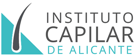 clinica injerto capilar insitiutio capilar alicante