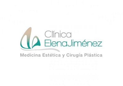 clinica labioplastia madrid elena jimenez