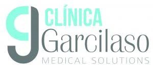 clinica labioplastia madrid garcilaso