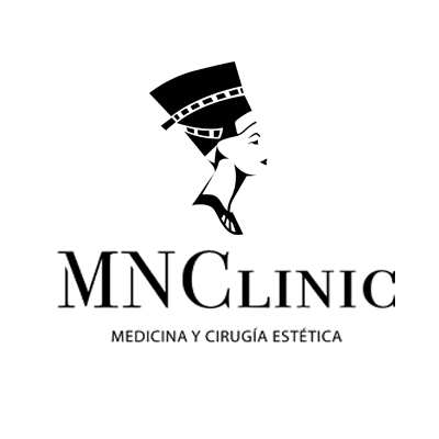 clinica labioplastia madrid mnclinic