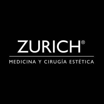 clinica labioplastia madrid zurich