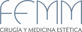 femm clinica labioplastia madrid