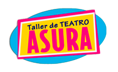 asura teatro improvisacion madrid