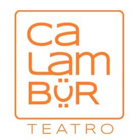 calambur improvisacion madrid