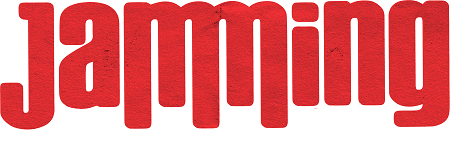 jamming improvisacion madrid