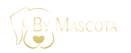 Peluquería canina By Mascota