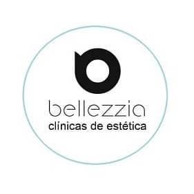 bellezzia clinica depilacion laser