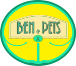 ben and pets peluqueria canina vigo