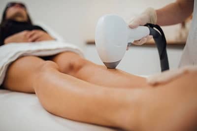 carol de la rosa clinica depilacion laser