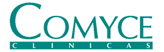 clinica comyce depilacion laser
