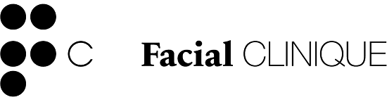 clinica facial clinique depilacion laser barcelona