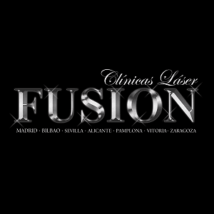 clinica laser fusion depilacion laser