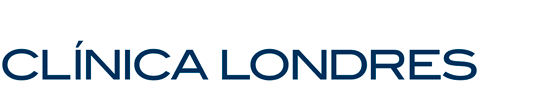 clinica londres depilacion laser barcelona