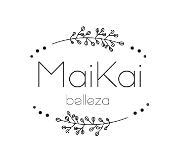 clinica mailkai depilacion laser tres cantos