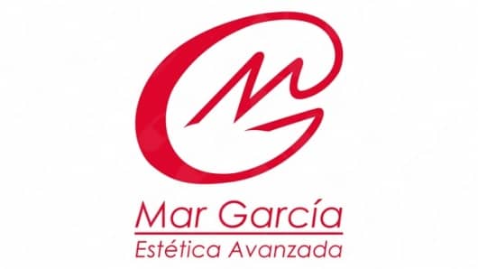 clinica mar garcia depilacion laser tres cantos
