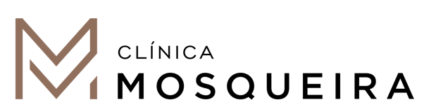 clinica mosqueira depilacion laser