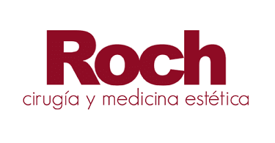 clinica roch depilacion laser sevilla