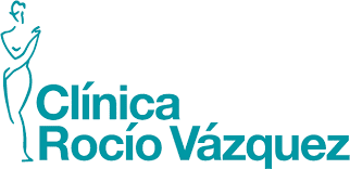 clinica rocio vazquez depilacion laser sevilla