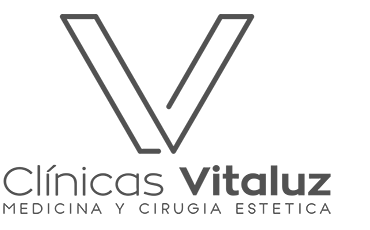 clinica vitaluz depilacion laser sevilla