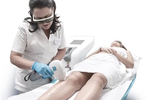 corporacion capilar dermatologica clinica capilar láser