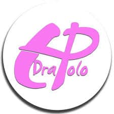 depilacion laser alicante clinica doctora polo 