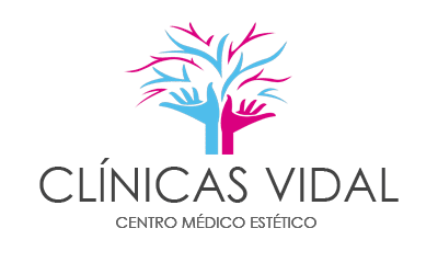 depilacion laser alicante clinicas vidal 