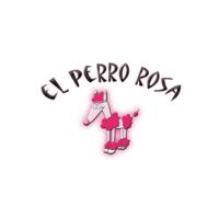 el perro rosa peluqueria canina vigo