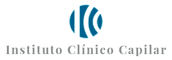 instituto medico capilar clinica depilacion barcelona