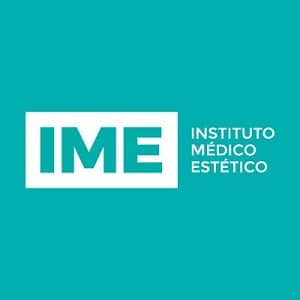 instituto medico estetico clinica depilacion barcelona